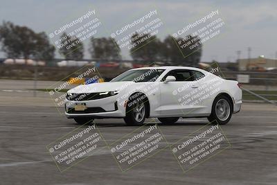 media/Jan-20-2024-VARA University (Sat) [[3e7fefb2cb]]/Yellow/Skid Pad/